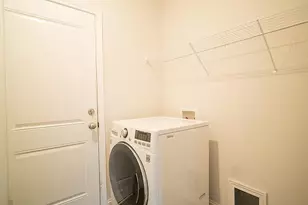 1 Skinner Ct, Piedmont, SC 29673 - Photo 22