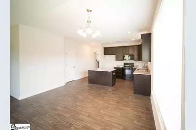 1 Skinner Court, Piedmont, SC 29673 - Photo 6