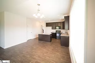 1 Skinner Ct, Piedmont, SC 29673 - Photo 6