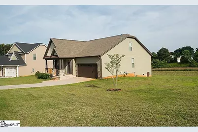 1 Skinner Court, Piedmont, SC 29673 - Photo 28