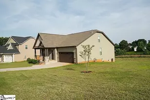 1 Skinner Ct, Piedmont, SC 29673 - Photo 28