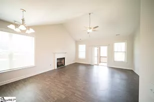 1 Skinner Ct, Piedmont, SC 29673 - Photo 8
