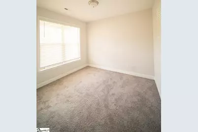 1 Skinner Court, Piedmont, SC 29673 - Photo 10