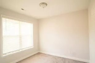 1 Skinner Ct, Piedmont, SC 29673 - Photo 10