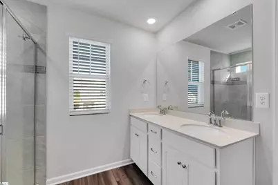 309 E Compass Way, Easley, SC 29640 - Photo 14