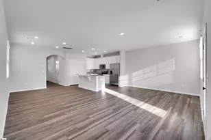309 E Compass Wy, Easley, SC 29640 - Photo 8