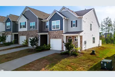 309 E Compass Way, Easley, SC 29640 - Photo 22