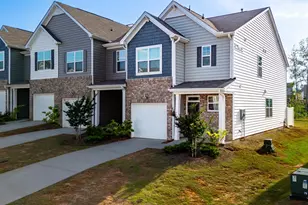 309 E Compass Wy, Easley, SC 29640 - Photo 22