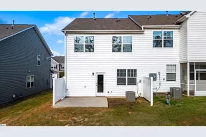309 E Compass Way, Easley, SC 29640 - Photo 20