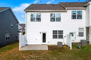 309 E Compass Wy, Easley, SC 29640 - Photo 20