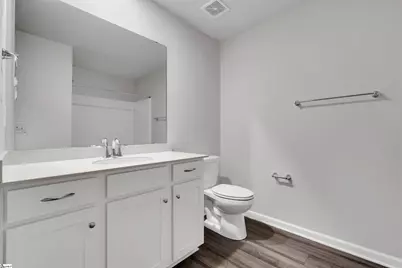 309 E Compass Way, Easley, SC 29640 - Photo 16