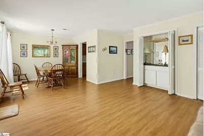 201 Sims Alley, Mauldin, SC 29662 - Photo 12
