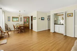 201 Sims Alley, Mauldin, SC 29662 - Photo 12
