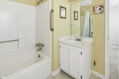 201 Sims Alley, Mauldin, SC 29662 - Photo 20