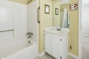 201 Sims Alley, Mauldin, SC 29662 - Photo 20