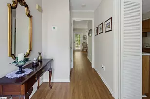 201 Sims Alley, Mauldin, SC 29662 - Photo 4
