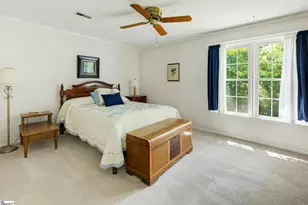 201 Sims Alley, Mauldin, SC 29662 - Photo 14