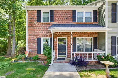 201 Sims Alley, Mauldin, SC 29662 - Photo 1