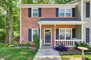 201 Sims Alley, Mauldin, SC 29662 - Photo 1