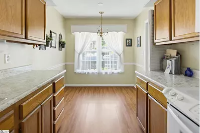 201 Sims Alley, Mauldin, SC 29662 - Photo 8