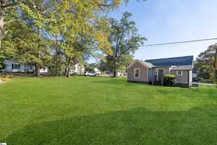 5 Ansel St, Drayton, SC 29333 - Photo 24