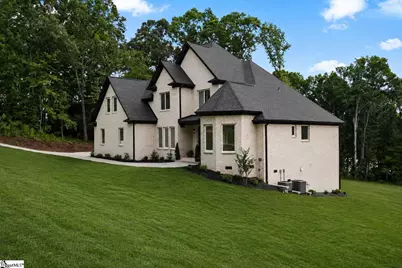 1026 Lakewood Drive, Anderson, SC 29625 - Photo 2