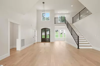 1026 Lakewood Drive, Anderson, SC 29625 - Photo 6