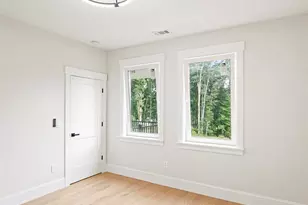 1026 Lakewood Dr, Anderson, SC 29625 - Photo 20