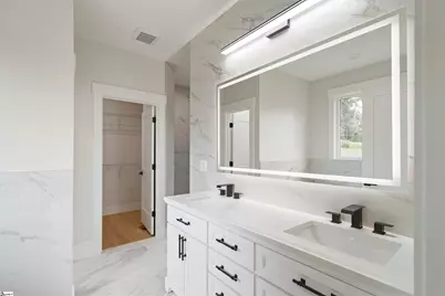 1026 Lakewood Drive, Anderson, SC 29625 - Photo 16