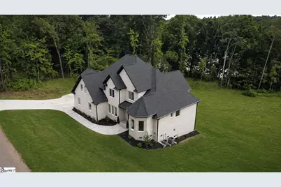 1026 Lakewood Drive, Anderson, SC 29625 - Photo 26