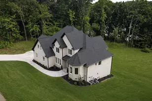 1026 Lakewood Dr, Anderson, SC 29625 - Photo 26