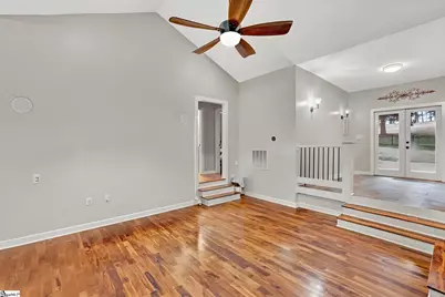 736 Three Wood Lane, Woodruff, SC 29388 - Photo 12