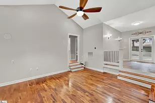 736 3 Wood Ln, Woodruff, SC 29388 - Photo 12