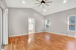 736 3 Wood Ln, Woodruff, SC 29388 - Photo 22