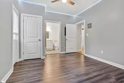 736 Three Wood Lane, Woodruff, SC 29388 - Photo 20