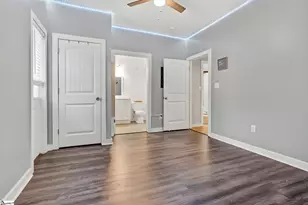 736 3 Wood Ln, Woodruff, SC 29388 - Photo 20