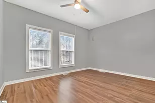 736 3 Wood Ln, Woodruff, SC 29388 - Photo 18