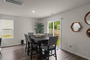2232 Southlea Dr, Inman, SC 29349 - Photo 10