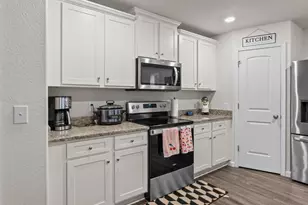 2232 Southlea Dr, Inman, SC 29349 - Photo 6