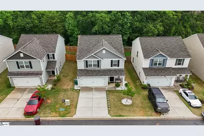 2232 Southlea Drive, Inman, SC 29349 - Photo 32