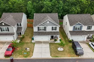 2232 Southlea Dr, Inman, SC 29349 - Photo 32