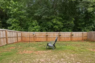 2232 Southlea Dr, Inman, SC 29349 - Photo 30