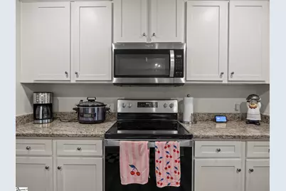 2232 Southlea Drive, Inman, SC 29349 - Photo 8