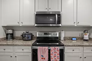 2232 Southlea Dr, Inman, SC 29349 - Photo 8