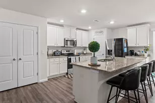 2232 Southlea Dr, Inman, SC 29349 - Photo 12