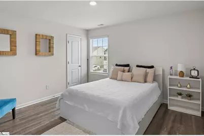 2232 Southlea Drive, Inman, SC 29349 - Photo 20