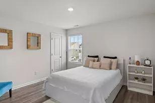 2232 Southlea Dr, Inman, SC 29349 - Photo 20