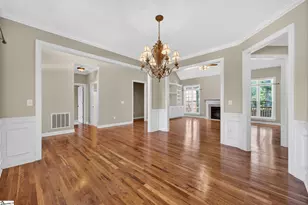 206 Abercorn Way, Simpsonville, SC 29681 - Photo 4