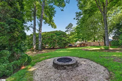 206 Abercorn Way, Simpsonville, SC 29681 - Photo 32