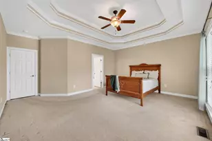 206 Abercorn Way, Simpsonville, SC 29681 - Photo 16